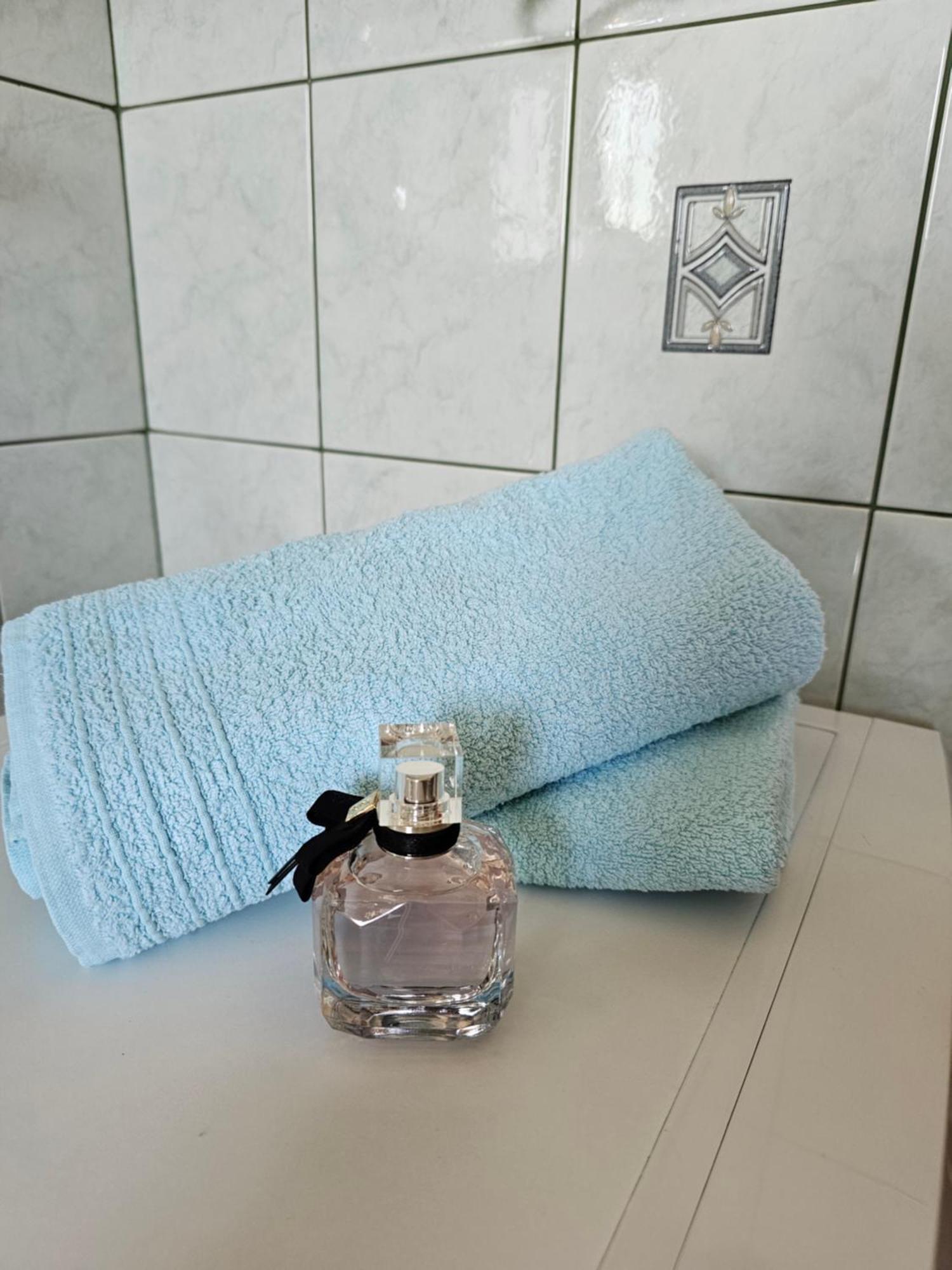 Apartment Neven Rovinj Parking Place Екстериор снимка